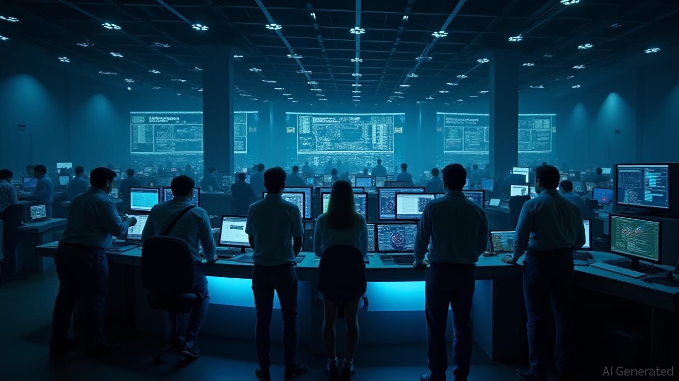 CMS Energy Corp Achieves Significant Energy Savings with Customer Programs