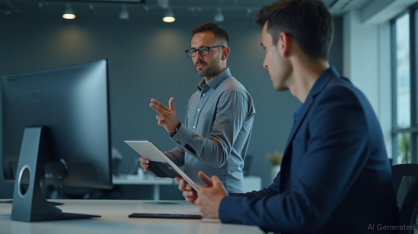 Data Intelligence Revolutionizes Procurement Management, Cuts Costs by 50%
