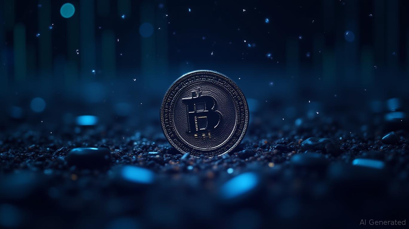 CoinDCX Hacked $44 Million, No User Funds Lost