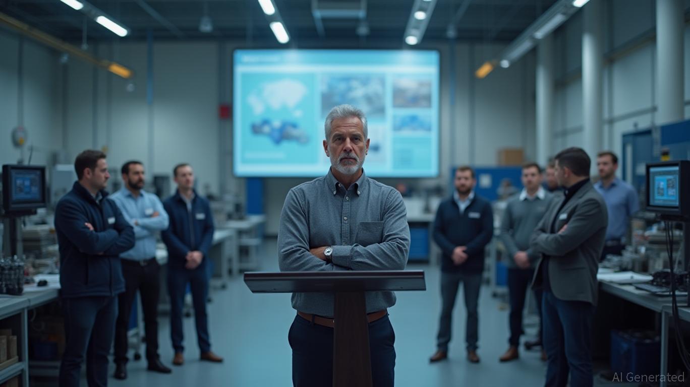 MayMaan Launches Engine Integration Program to Accelerate Clean Combustion Adoption