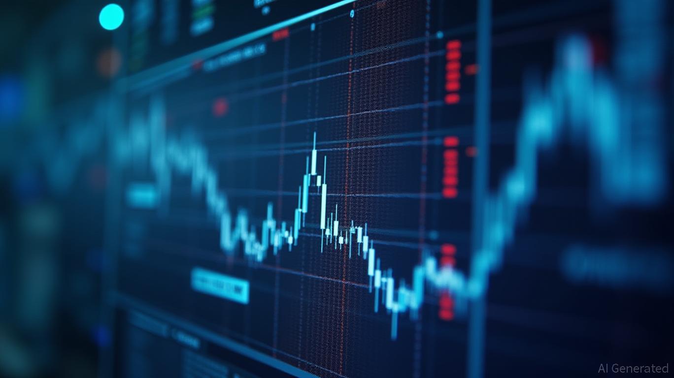 Celestica Initiated with Neutral Rating by Citi