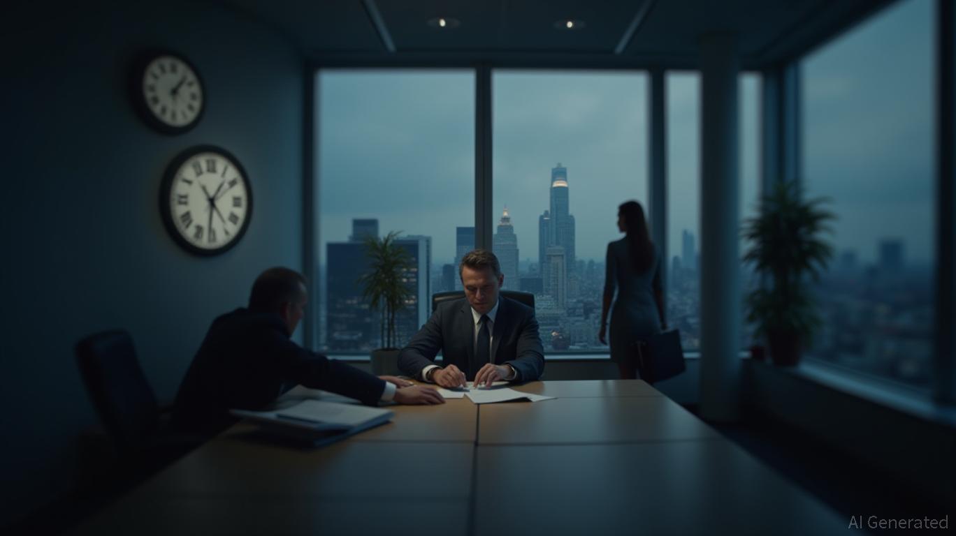 BlackRock Canada Announces July 2025 Cash Distributions for iShares ETFs with Varying Amounts