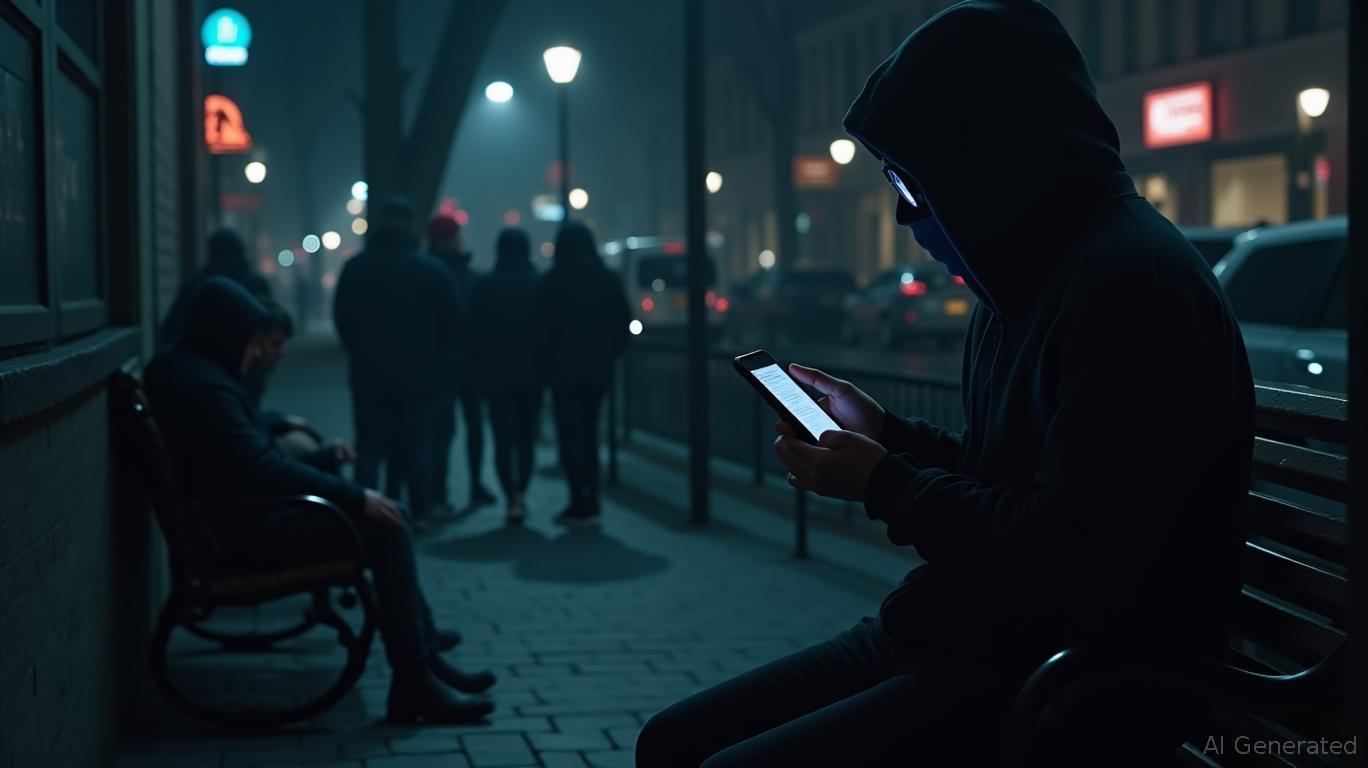 Telegram Users Targeted by Scammers Over $100K Digital Gifts