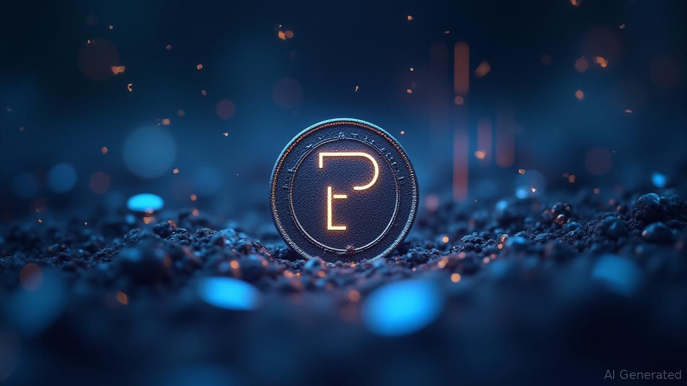 Polymarket Acquires QCX for $112 Million to Re-enter U.S. Market