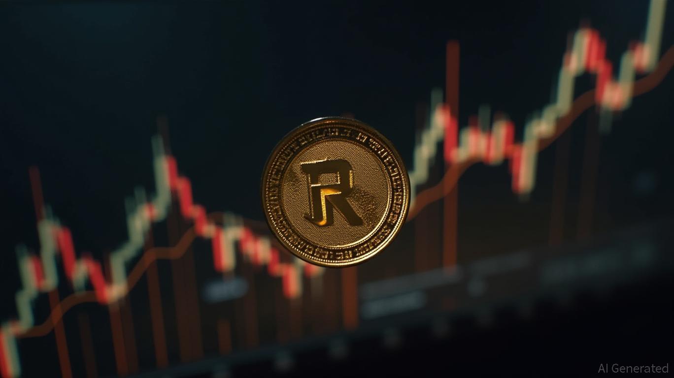 Anglogold Ashanti PLC Sees 6.02% Surge on Jul 21