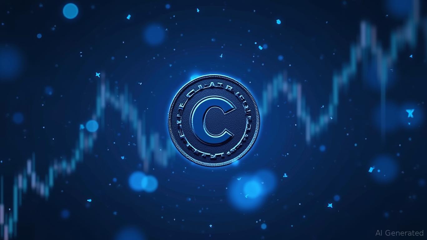 Coinbase Launches CFTC-Regulated Crypto Perpetuals for US Retail Traders