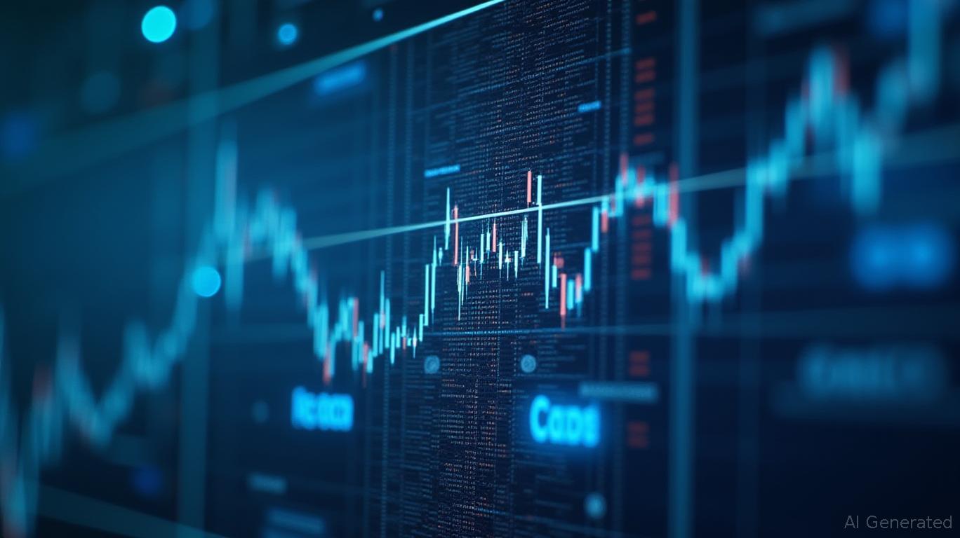 Palo Alto Networks Soars: What's Fueling the Cybersecurity Giant's Breakout?