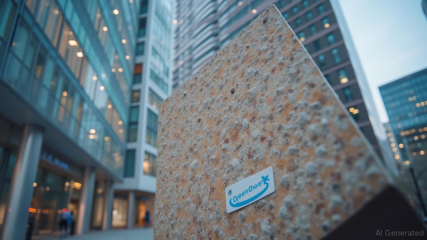 Opendoor (OPEN) Soars 62.89% in Intraday Trading: What's Fueling This Meme Stock Surge?
