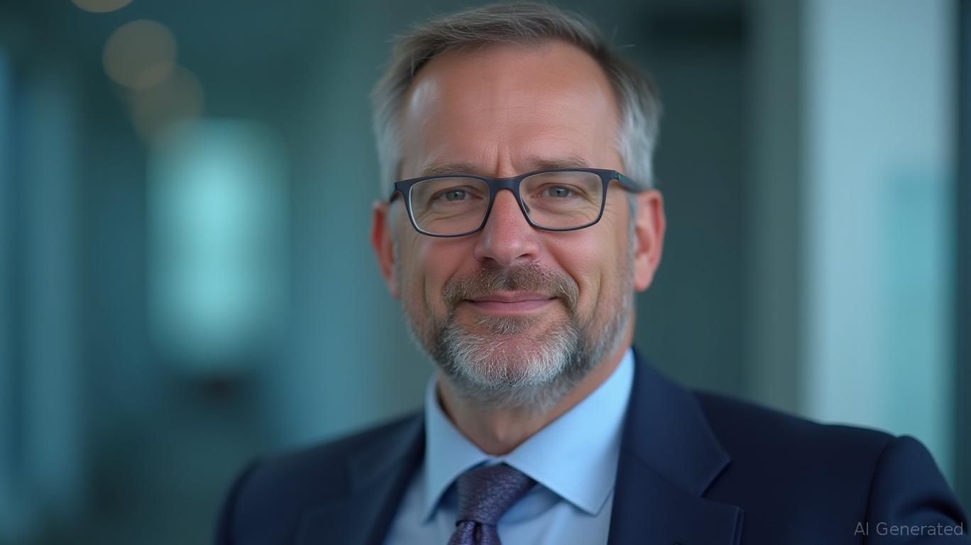 ZimVie (ZIMV) Surges 122% on Groundbreaking Acquisition Deal – What's Next for the Dental Implant Giant?