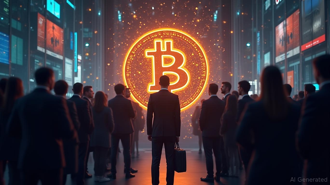 Bitcoin News Today: H100 Group AB Raises $14.1 Million for Bitcoin Treasury Strategy