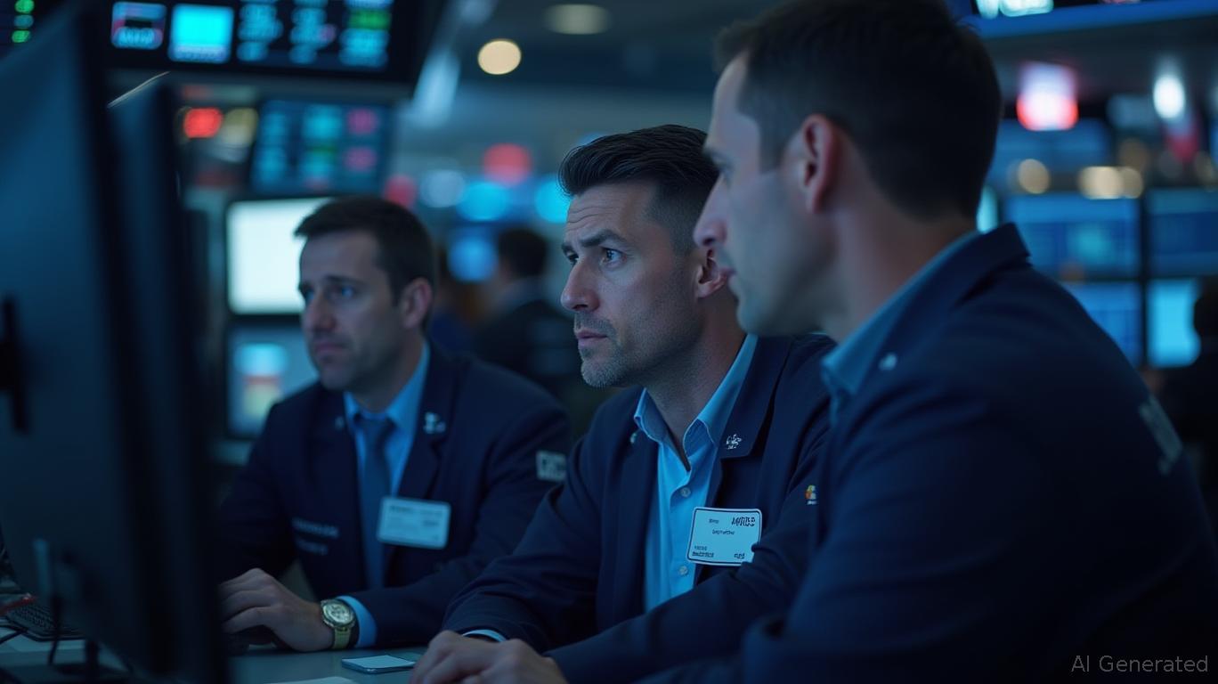 U.S. Stock Market Mixed Nasdaq Gains 0.38% S&P 500 Up 0.14% Dow Drops 0.04%
