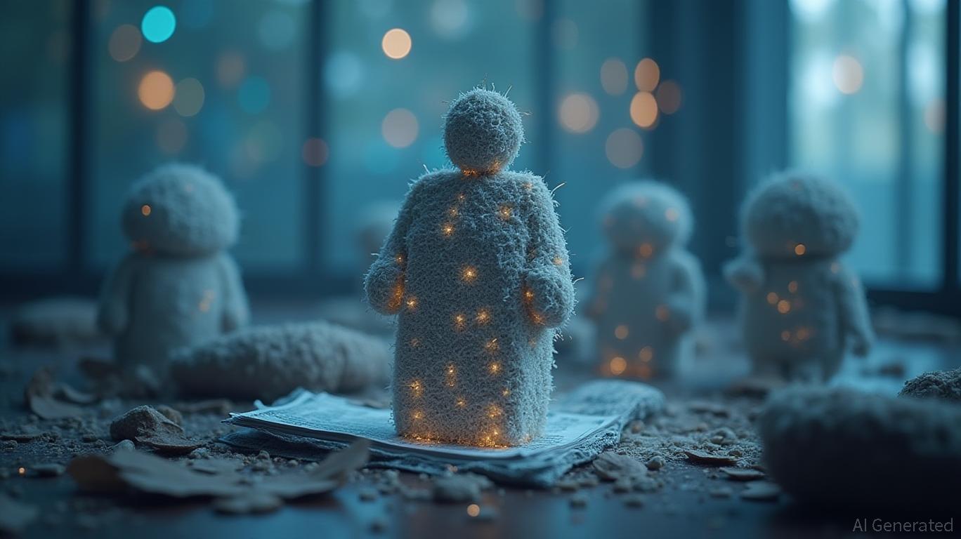 LIC Increases Stake in SBI to 9.49% through QIP, Invests ₹5,000 Crore