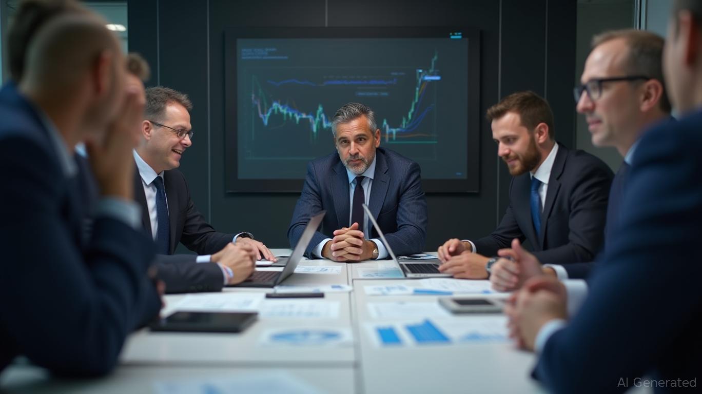 StablecoinX to Go Public with $360 Million Investment