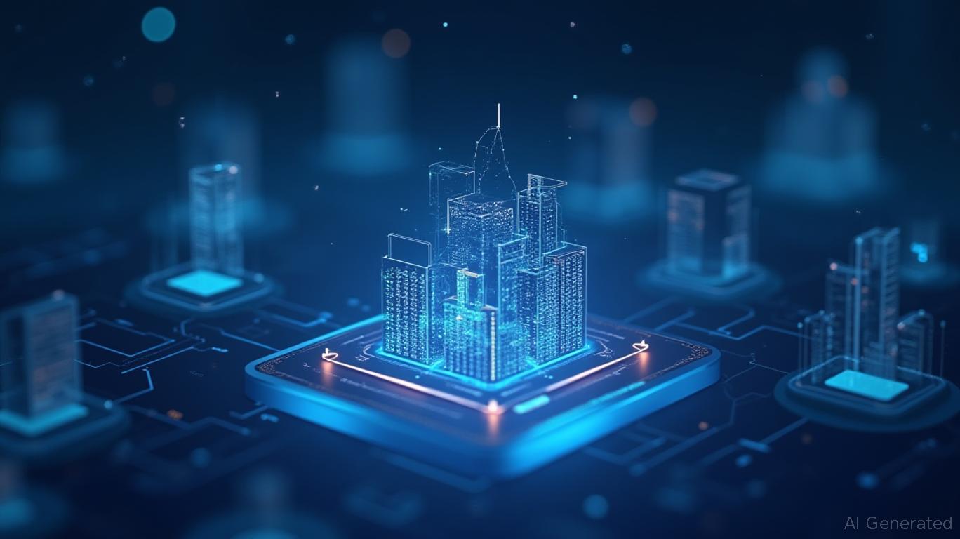 Volume Stonkers | Opendoor soared 42.67%, Block's fintech innovations expand digital payment platform functionality
