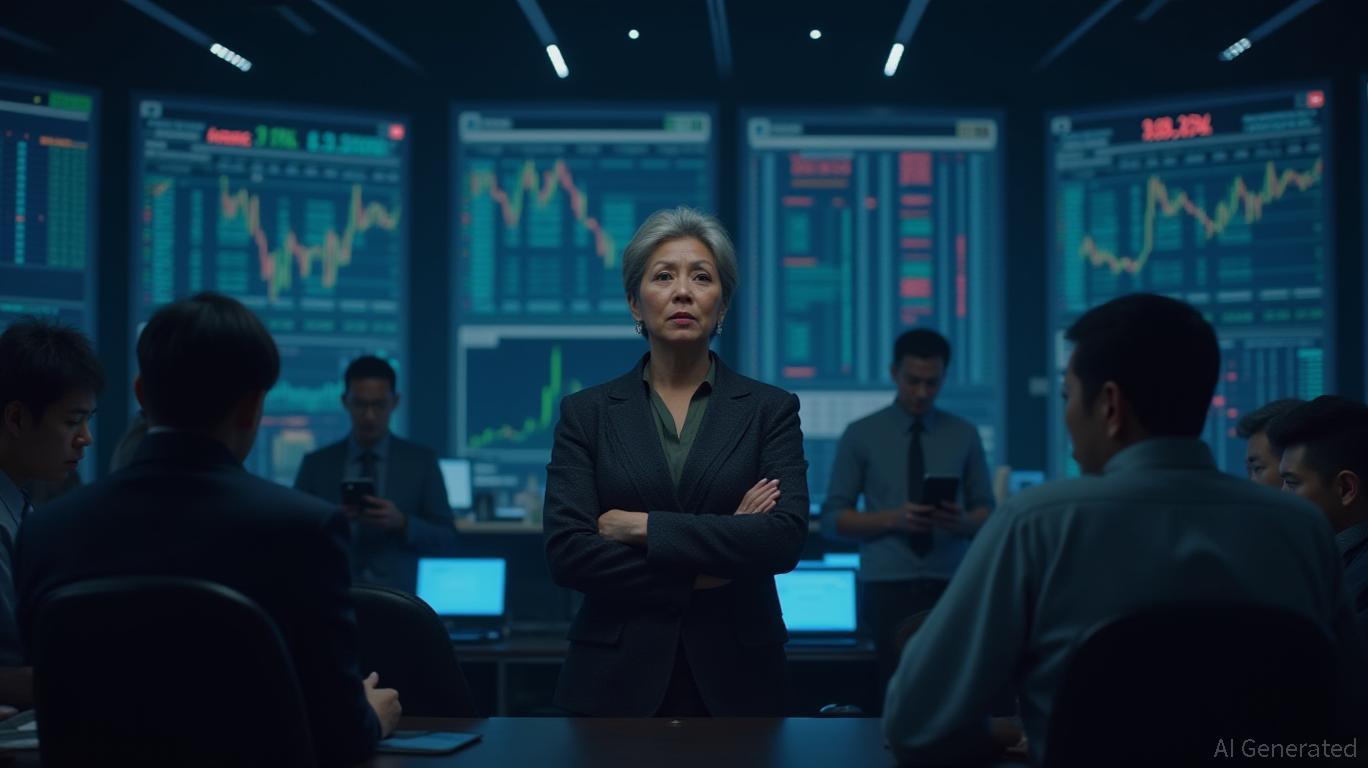 Esgl Holdings Limited shares rise 3.51% after-hours after announcing share consolidation.