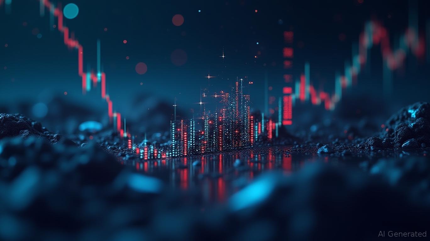 Samsara Surges to 440th in Trading Volume with $236 Million Day Despite Stock Decline