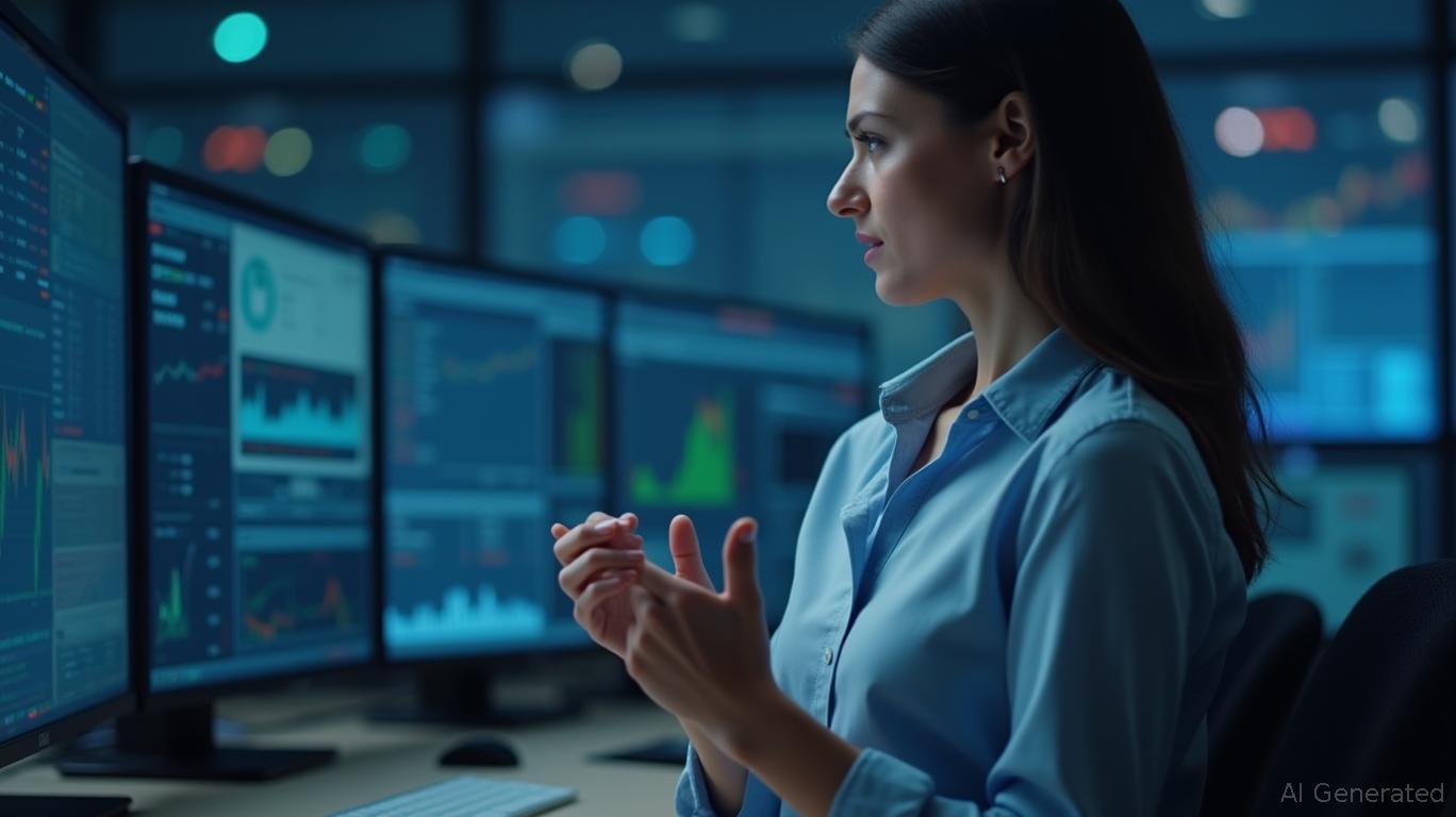 Somnigroup surges 90.41% in trading volume to rank 472nd in daily stock market rankings