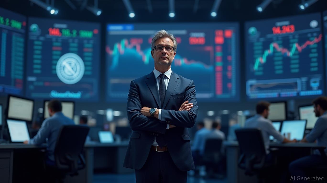 National Steel Company shares rise 1.39% after-hours following Cleveland-Cliffs' Q2 2025 earnings report.