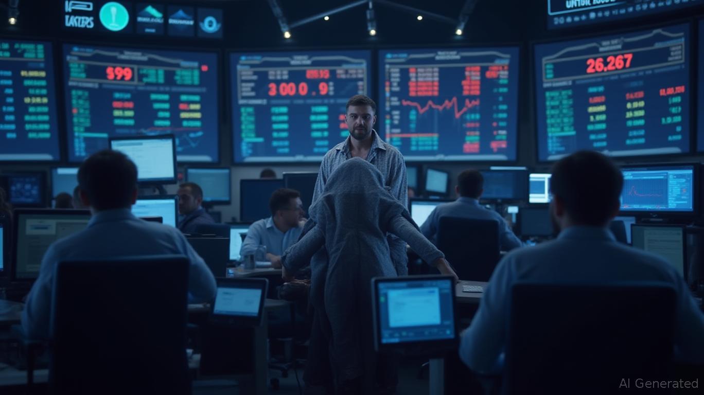 Range Resources Surges to 467th in Trading Volume with $221 Million Turnover Despite Stock Price Decline