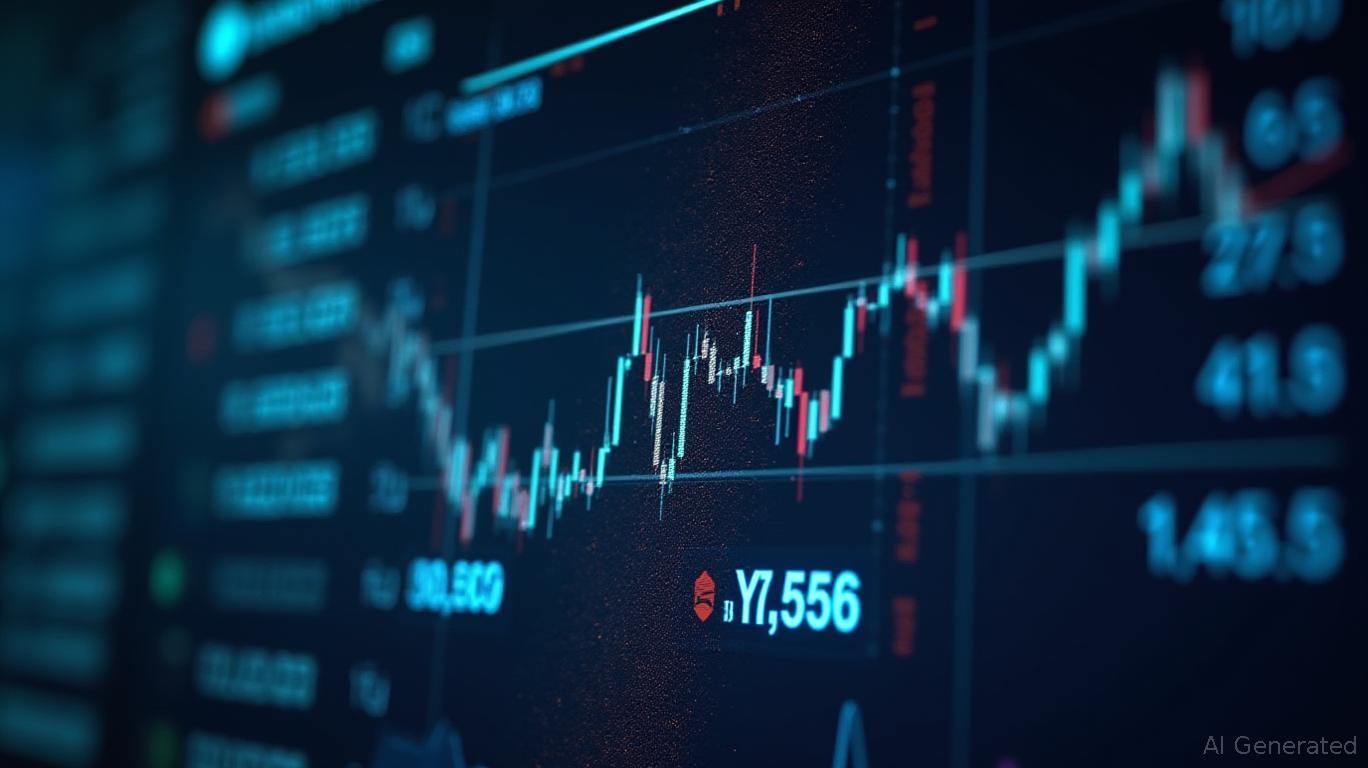 Acushnet Holdings (GOLF) Soars 1.21% to Record High on Morgan Stanley Upgrade