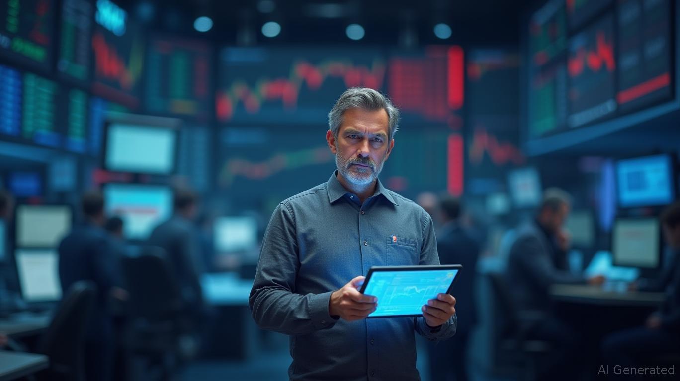 Resideo Technologies(REZI) Drops 0.95% Amid Growth Outlook