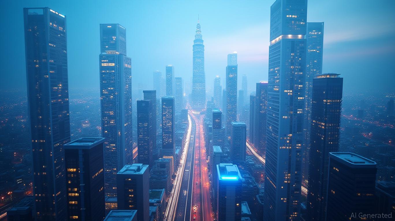 Reliance Jio's Self-Built 5G Stack Gains Global Recognition, Valuation Boosts