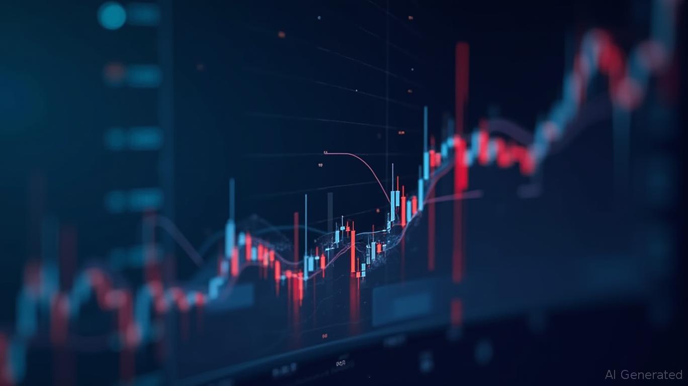 E2open Parent (ETWO) Rises to 2024 High, 50.54% Gain Projected