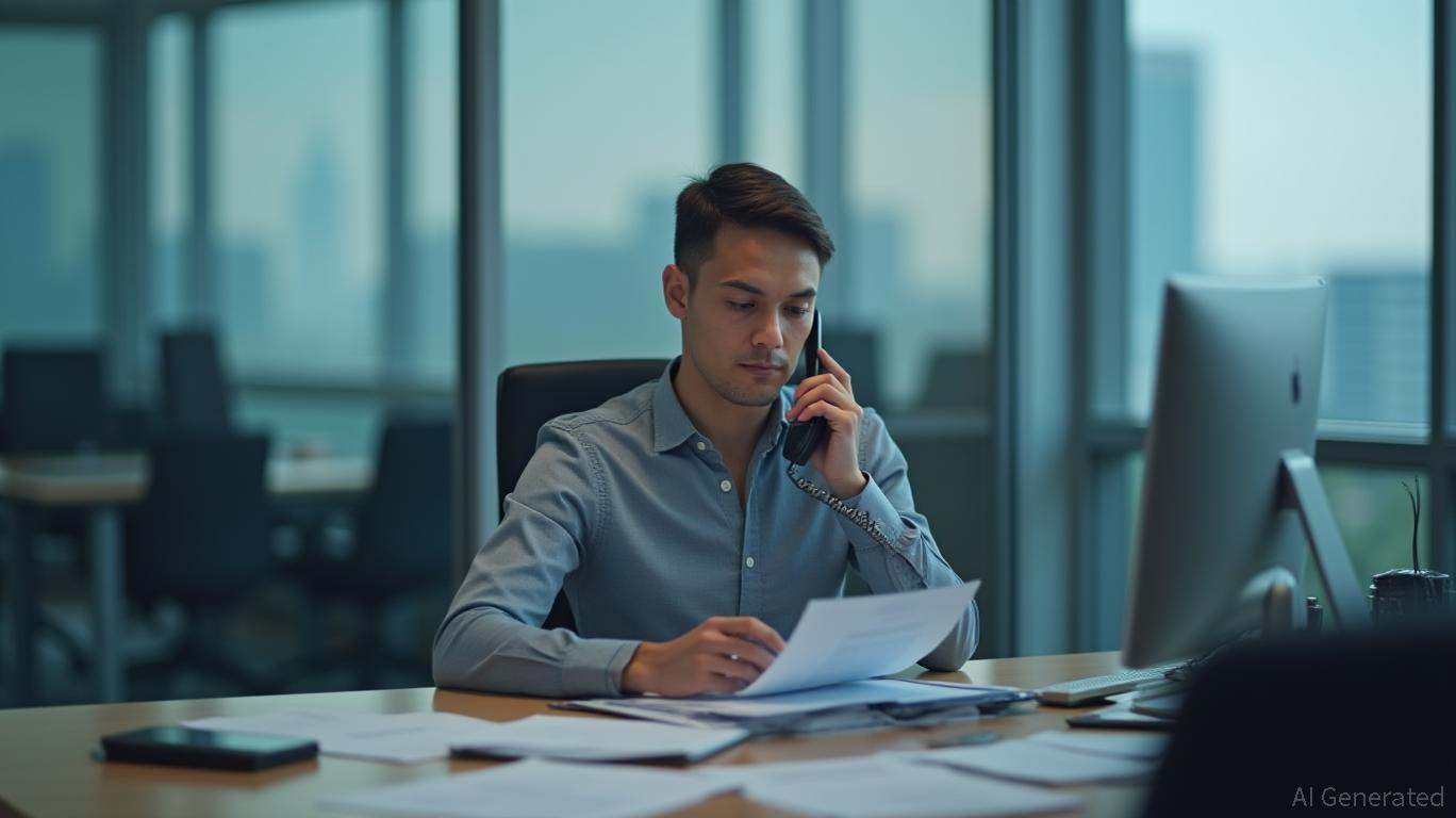 Saba Capital Sells 21180 Shares in BLACKROCK CALIFORNIA MUNICIPAL INCOME TRUST.