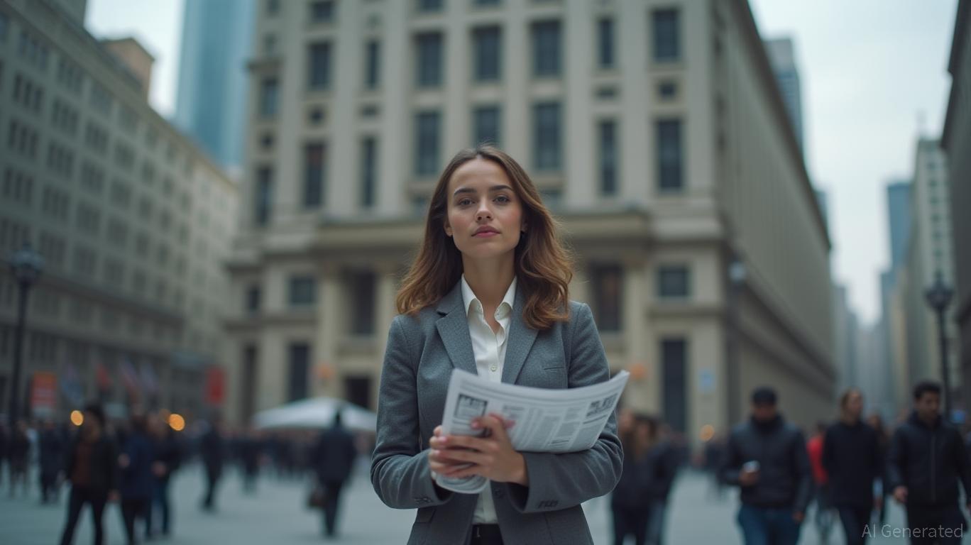 Saba Capital Management Buys 9796 Shares of New Germany Fund for $118,021.96