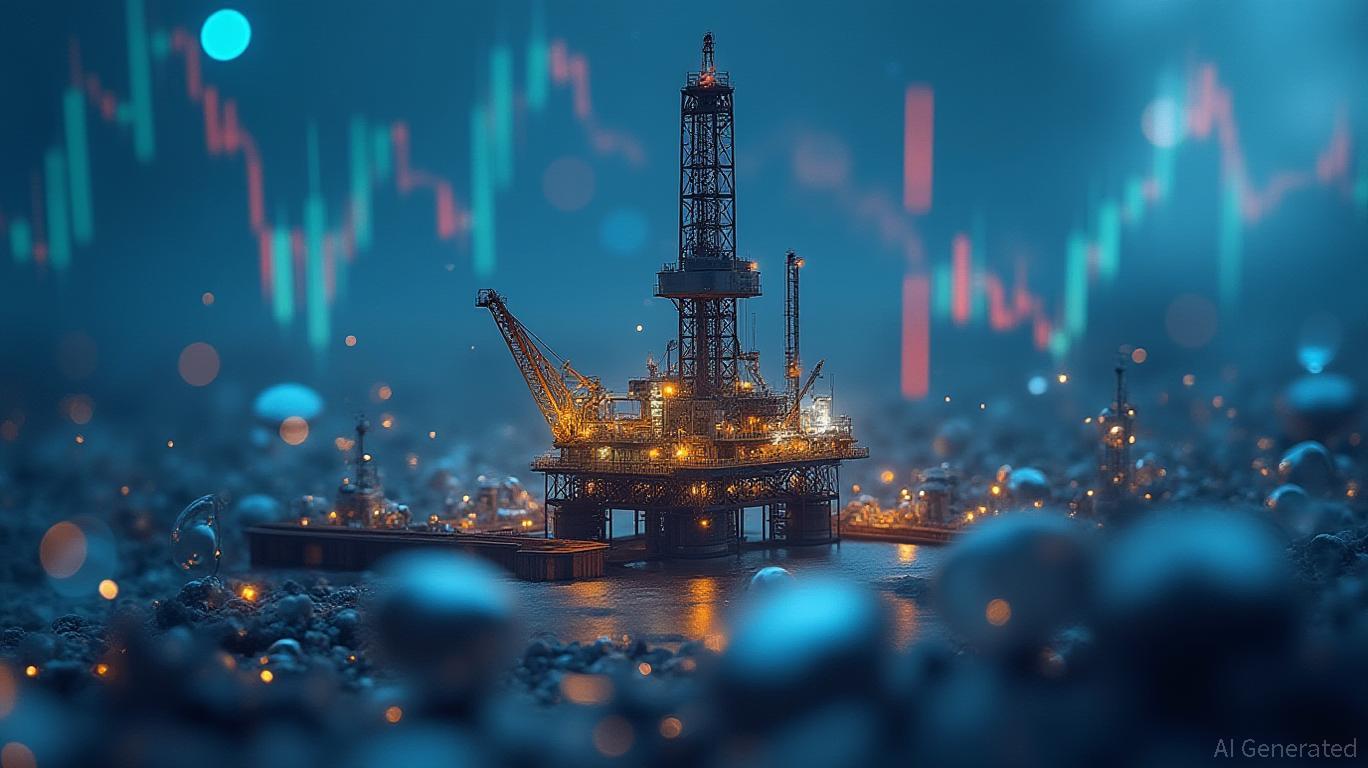 CIBC Downgrades Clearway Energy to Neutral Due to Valuation