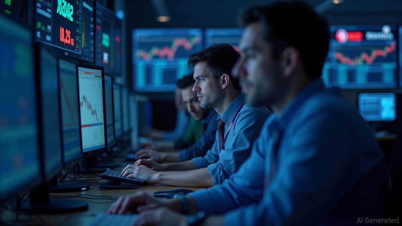 Monday Option Activity Highlights: DPZ, VZ, GS