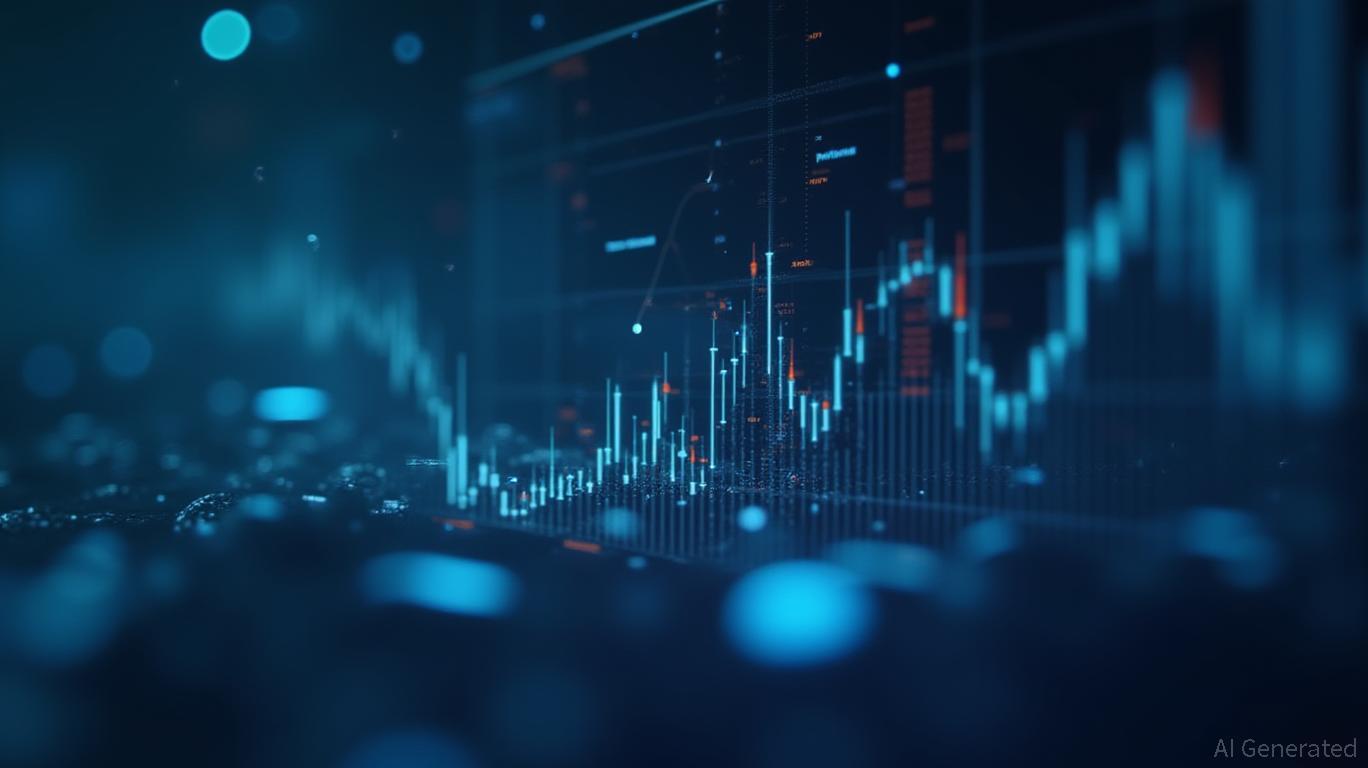 Varonis Systems' Price Target Raised to $51.00 by Wells Fargo Analyst