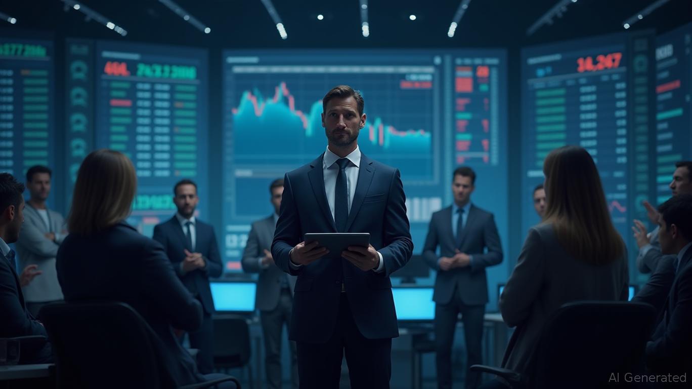 Gaming And Leisure GLPI 2025Q2 Earnings Preview Upside Ahead on Strong Revenue Growth