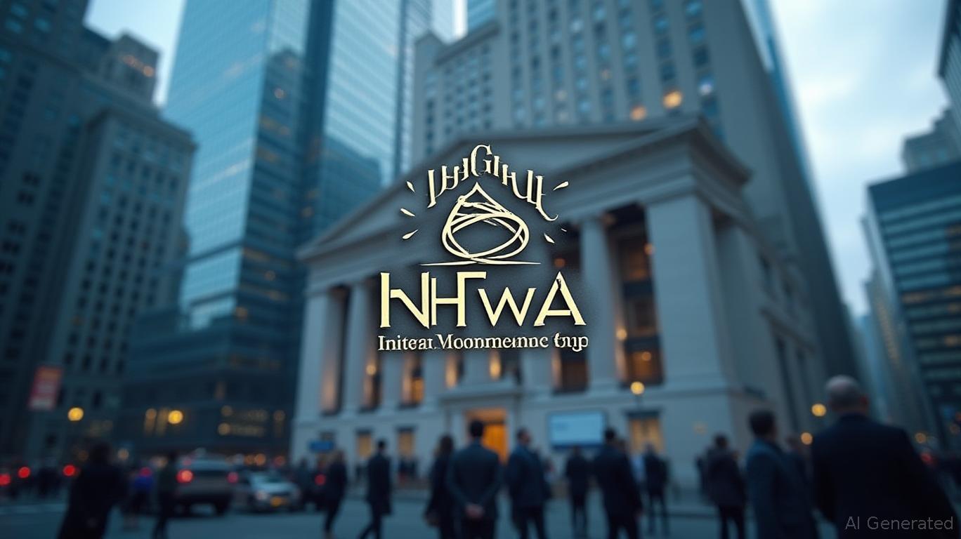 Heritage Financial HFWA 2025 Q2 Earnings Preview Upside Potential on Strong Earnings Momentum