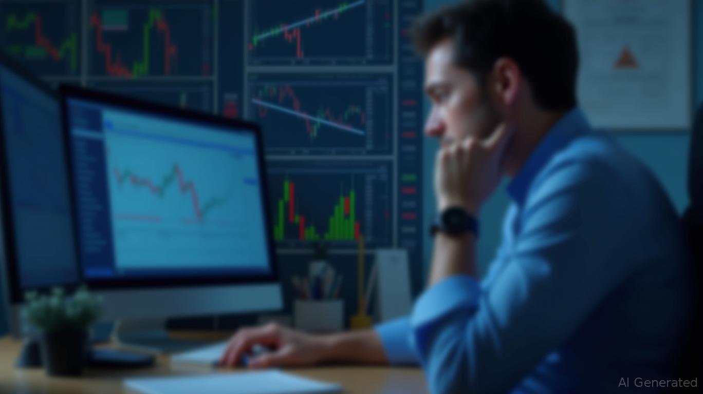 Southwest Airlines LUV 2025Q2 Earnings Preview Downside Ahead Amid Withdrawn Forecast
