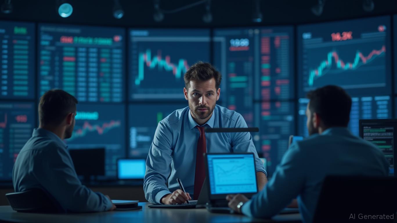 Understanding Market Breadth: A Key Indicator for Stock Market Trends