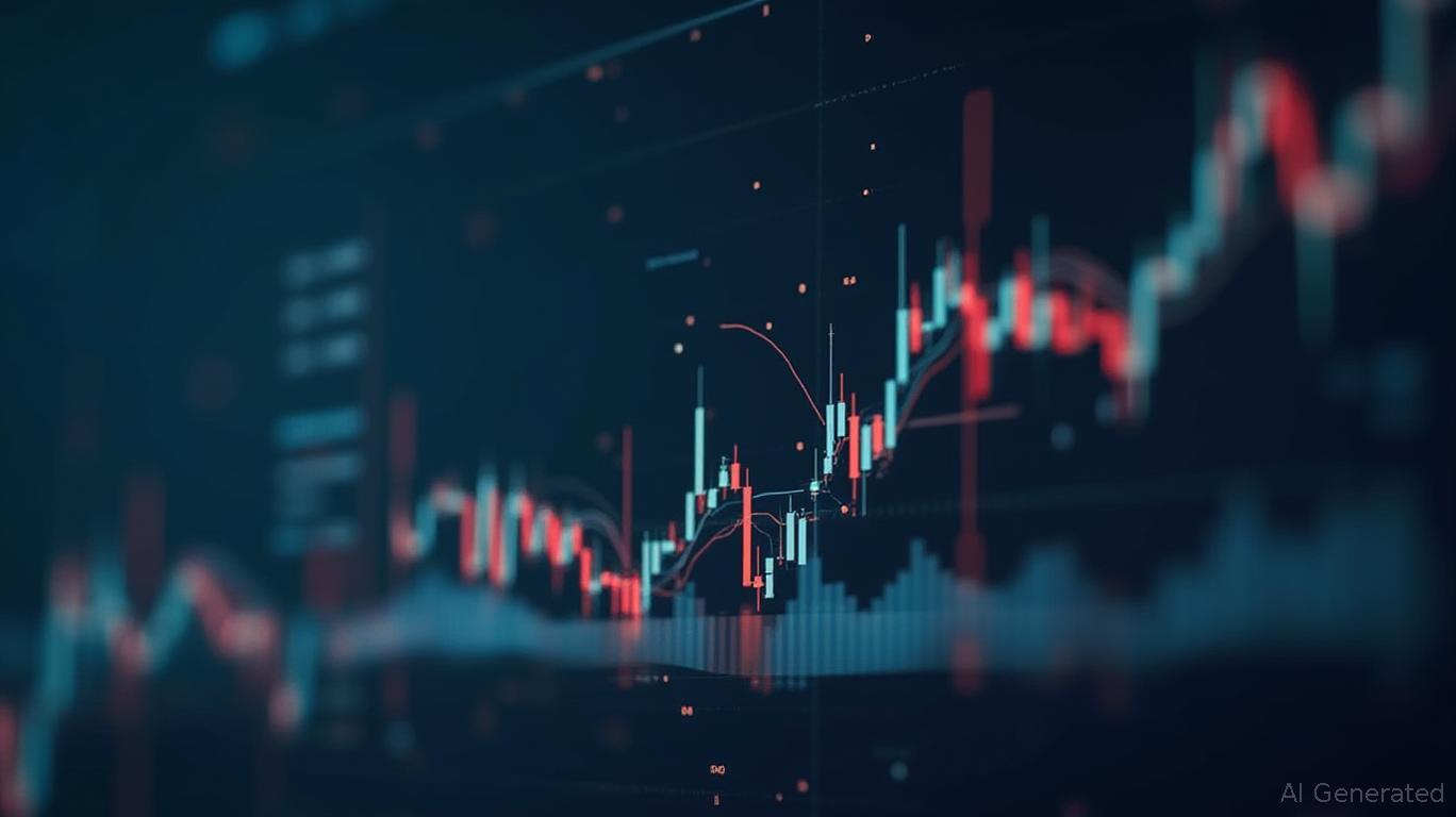 Mastering Technical Indicators: A Guide to Identifying Bullish Stock Trends