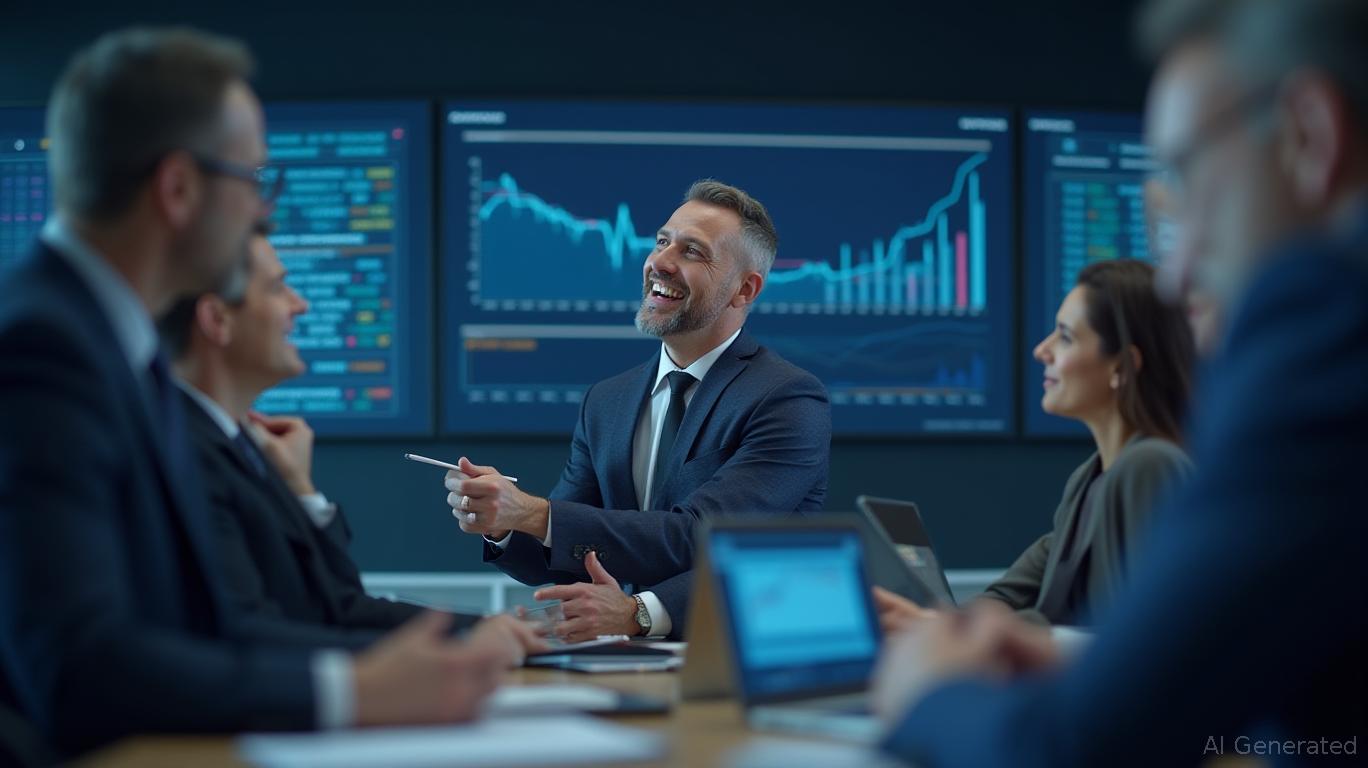 Ryder System R 2025Q2 Earnings Preview Upside Expected Amid Strong Revenue and EPS Growth