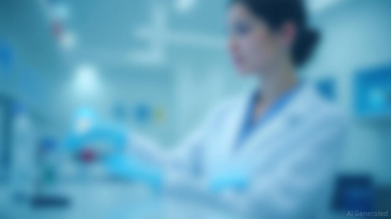 Ionis Pharmaceuticals publishes positive results from OASISplus study, donidalorsen shows significant HAE attack rate reduction and patient preference.