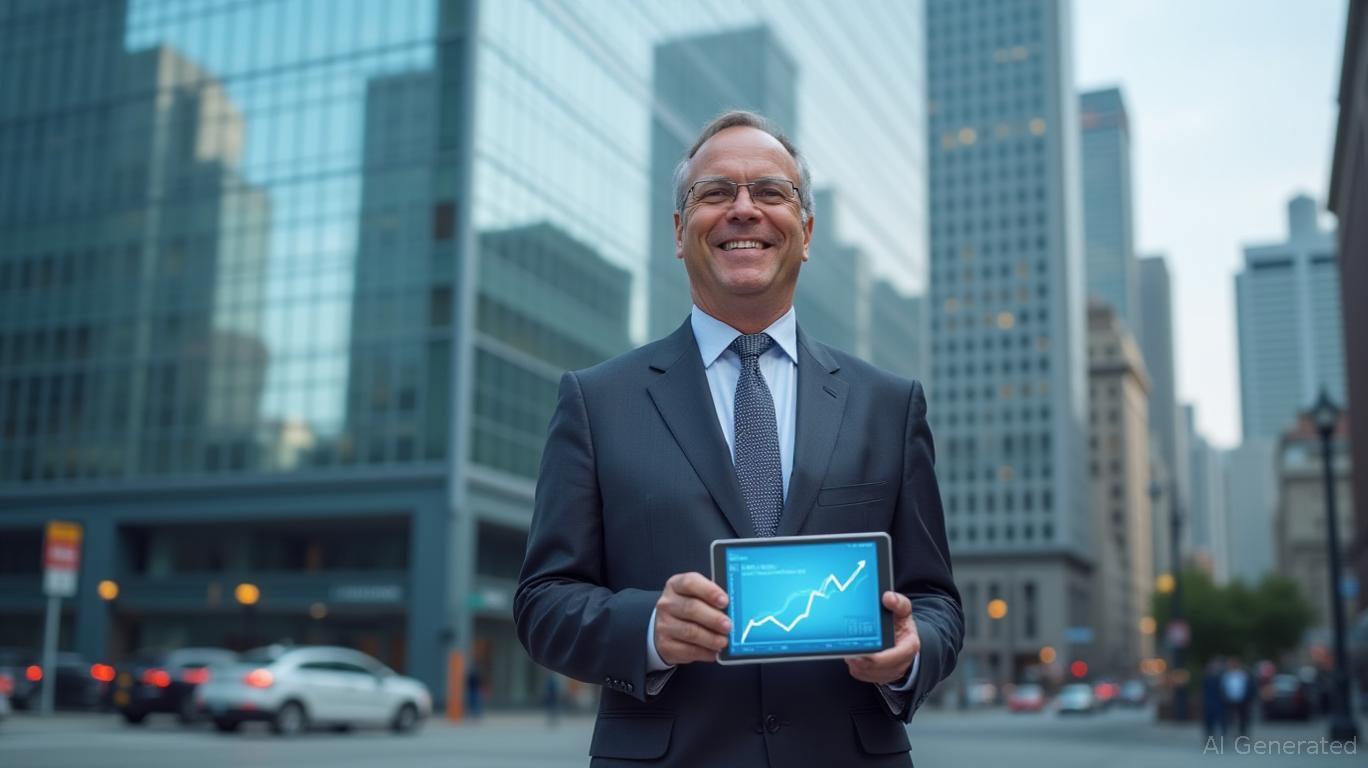 Union Pacific UNP Q2 2025 Earnings Preview Upside Potential on Strong Revenue Growth