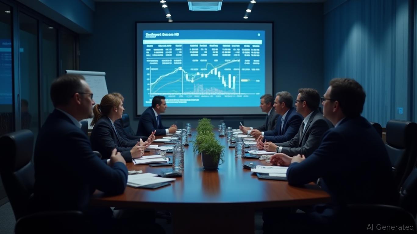 Verisign VRSN 2025Q2 Earnings Preview Upside Potential on Strong EPS Growth Projections