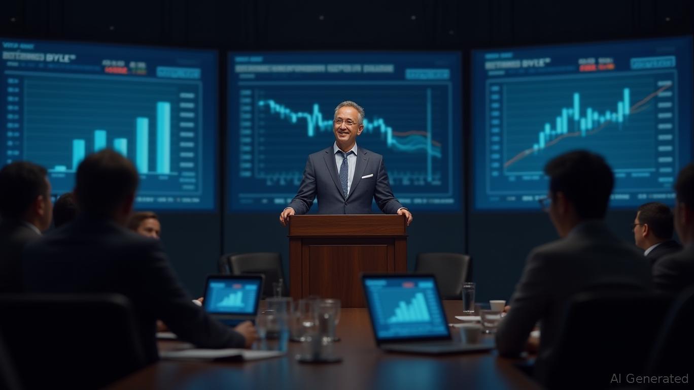 Vesta Real Estate VTMX 2025Q2 Earnings Preview Upside Potential with Revenue Growth and Reaffirmed Guidance