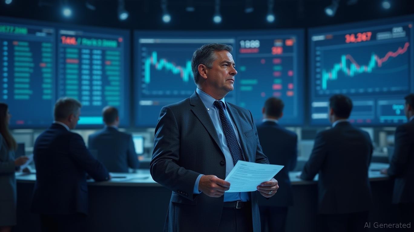 World Acceptance WRLD 2026Q1 Earnings Preview Downside Ahead on Declining Revenue Forecast