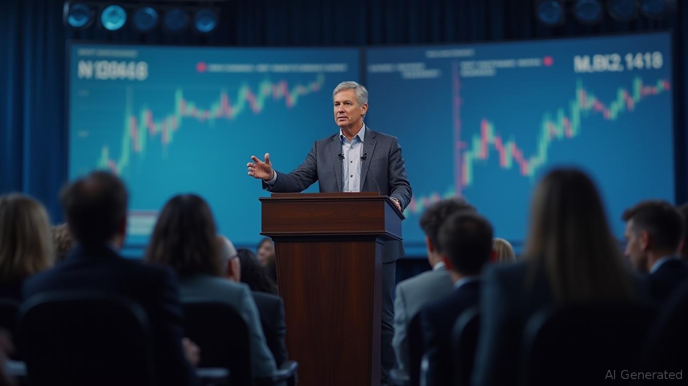 West Bancorporation WTBA 2025Q2 Earnings Preview Upside Potential on Strong EPS Growth