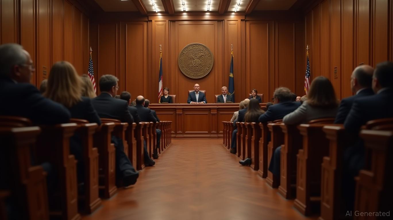 XRP News Today: Ripple Withdraws Appeal in SEC Case, Resolution May Take Two Months