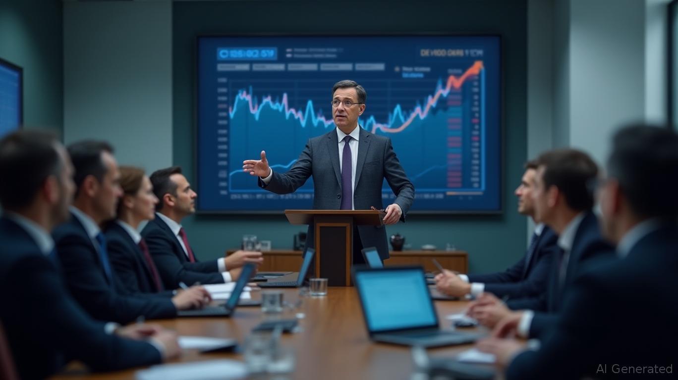 Community Health CYH 2025Q2 Earnings Preview Upside Anticipated Amid Strong EPS Growth Forecast