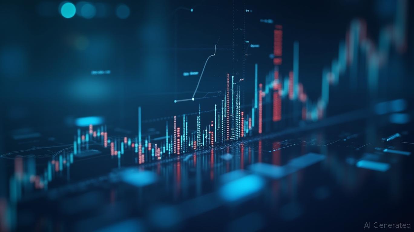Performance Shipping PSHG 2025Q2 Earnings Preview Upside Potential from Analyst Price Target