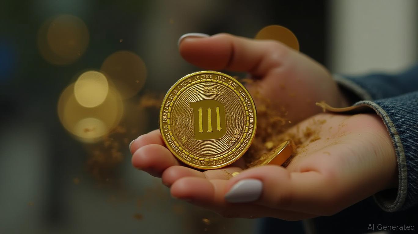 Western Union Explores Stablecoins for Faster, Cheaper Cross-Border Payments