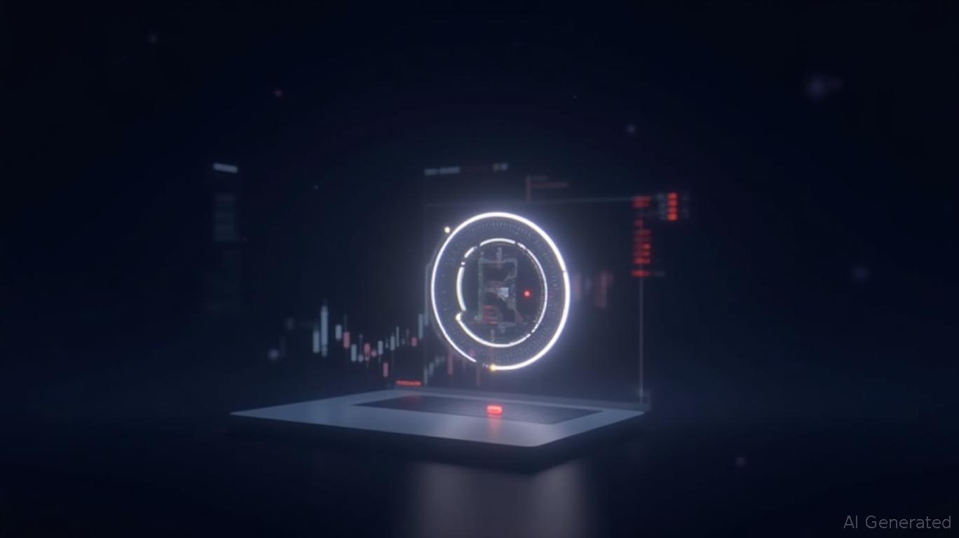 Bitcoin News Today: Bitcoin Drops 3% as Institutional Holders Consolidate Holdings