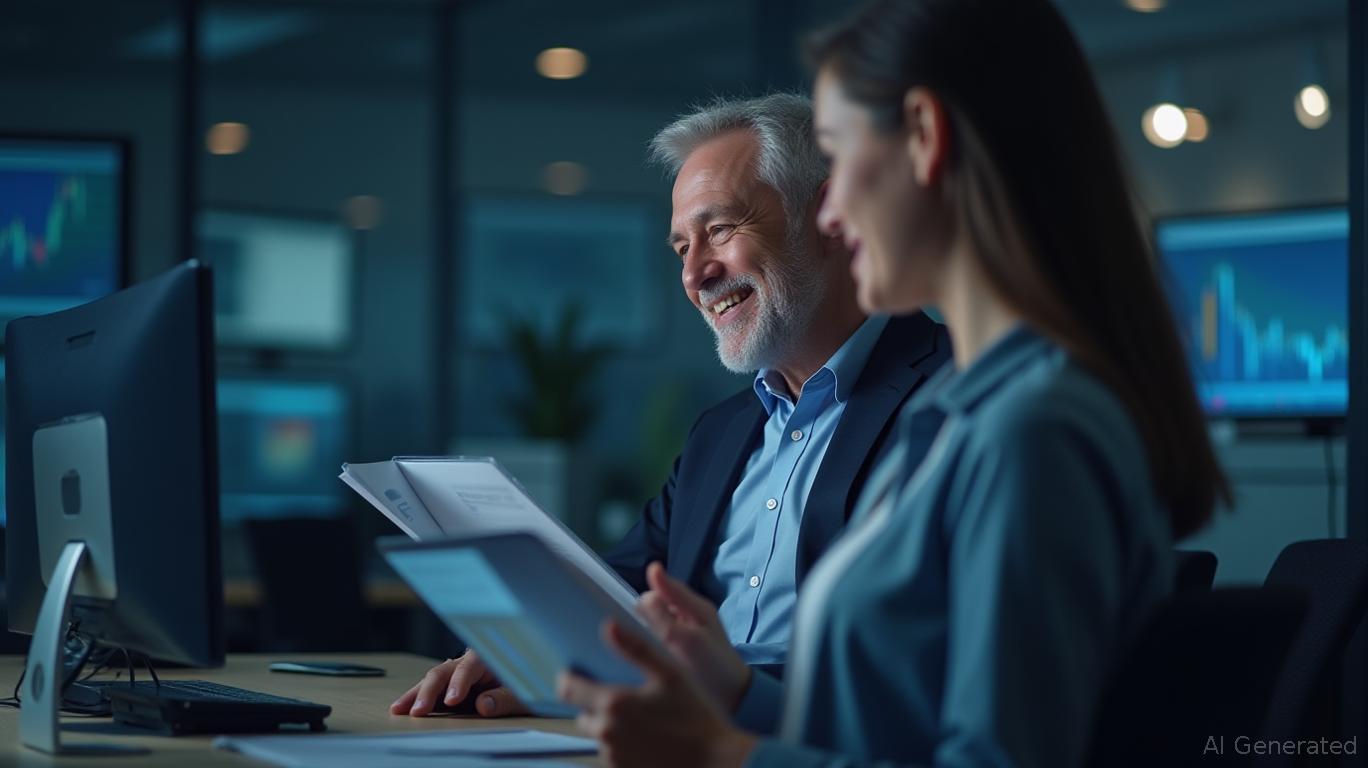 TransUnion TRU Q2 2025 Earnings Preview Upside Ahead on Robust Revenue Growth